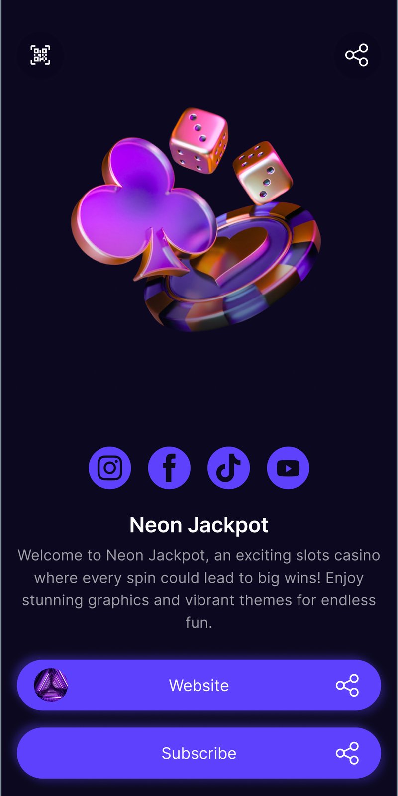 National casino australia in Australia