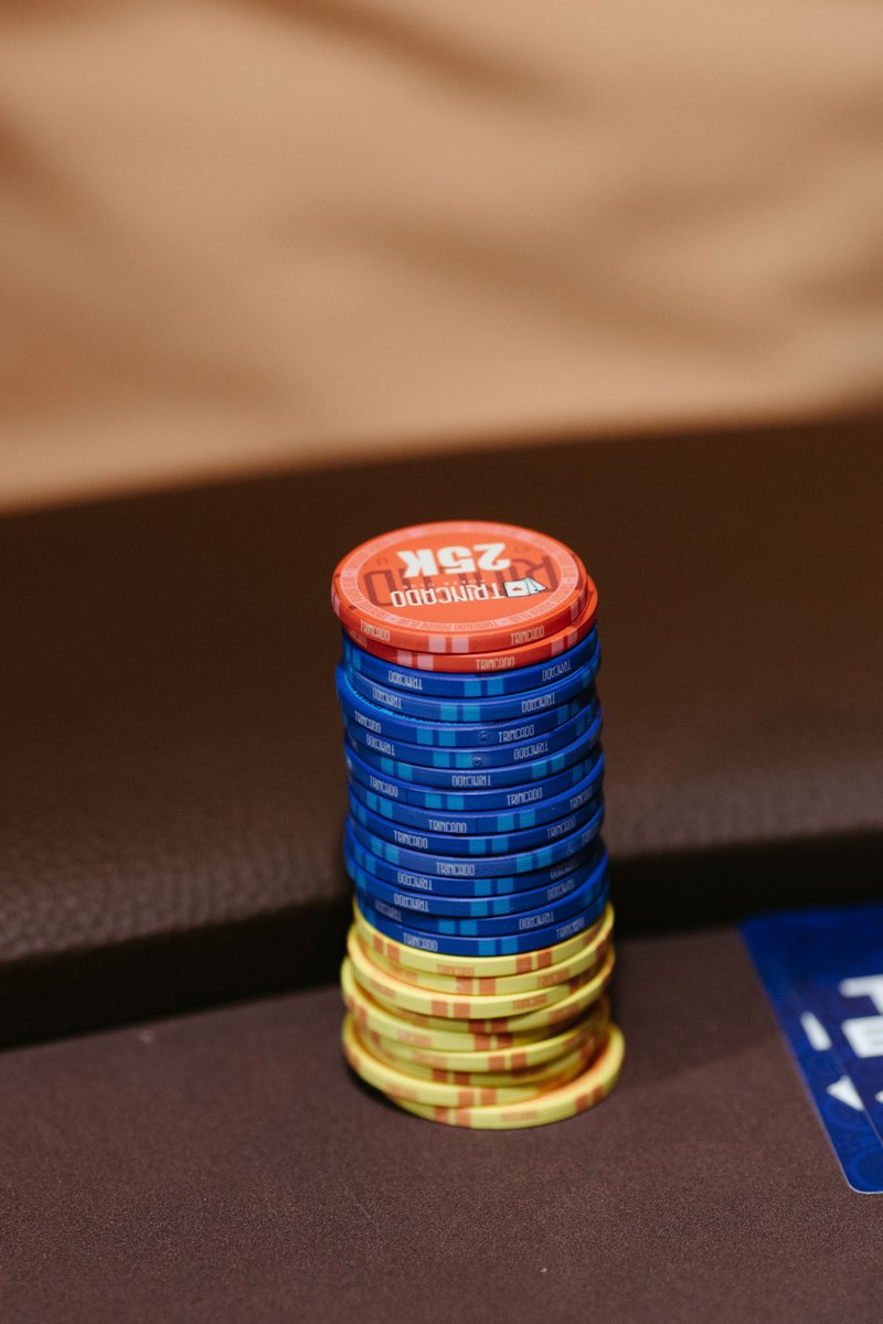 Best beef online casino in Germany Best beef online casino in Germany